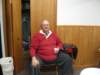 img_0789_small.jpg