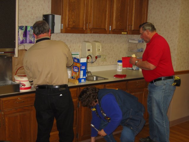 img_4017.jpg