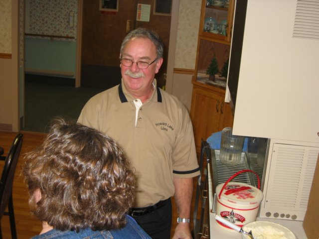 img_4018.jpg