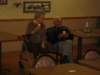 img_4022_small.jpg