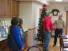 img_4031_small.jpg
