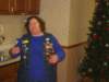 img_4032_small.jpg