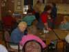 img_4041_small.jpg