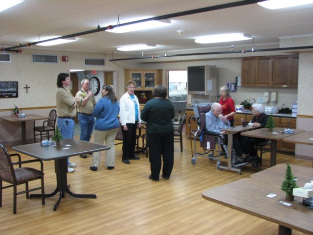 img_0087.jpg