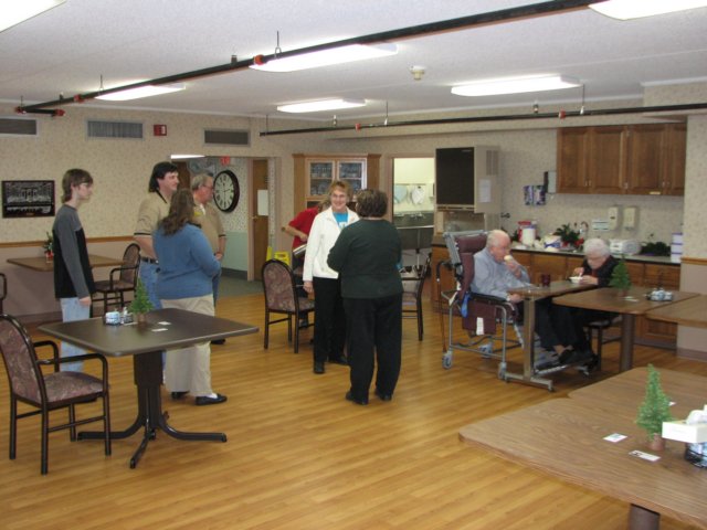 img_0088.jpg