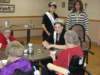 img_4377_small.jpg