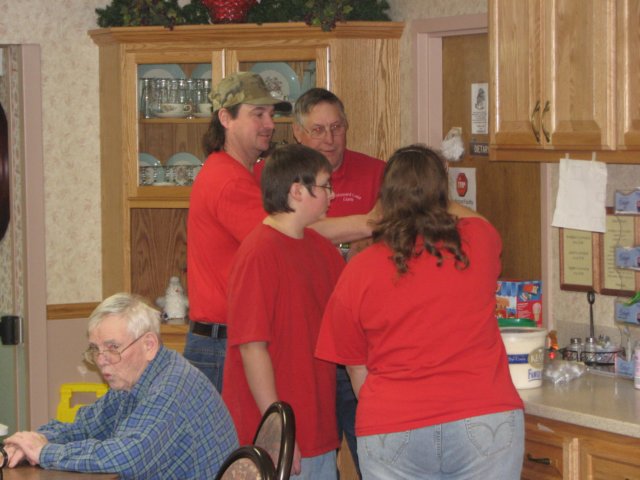 img_2298.jpg