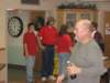 img_2301_small.jpg