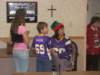 img_2303_small.jpg