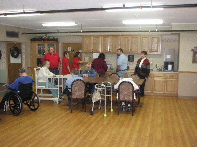 img_2304.jpg