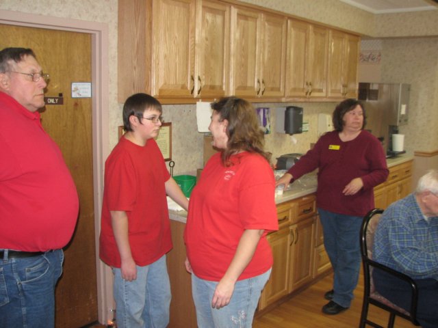 img_2309.jpg