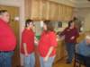 img_2309_small.jpg