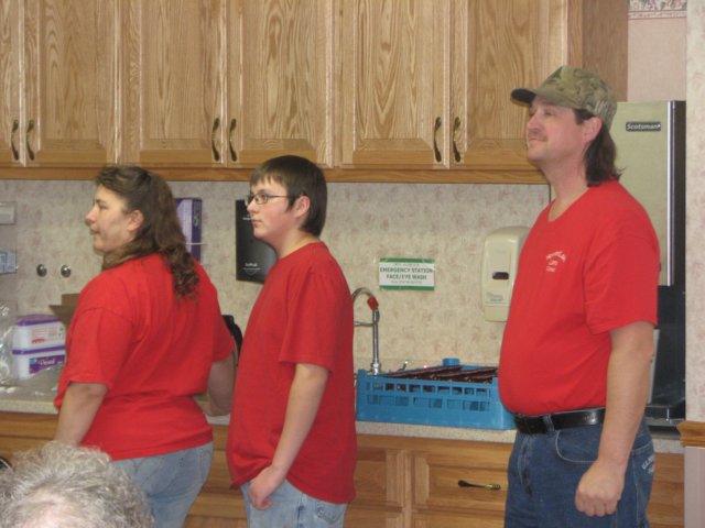 img_2317.jpg