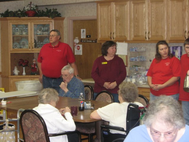 img_2318.jpg
