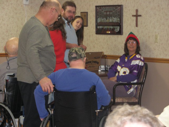 img_2340.jpg