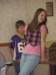 img_2345_small.jpg