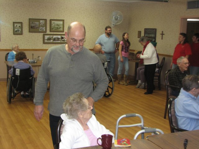 img_2346.jpg