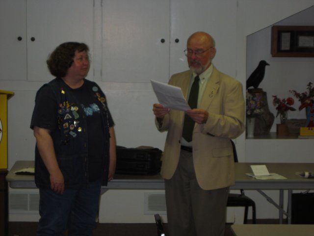 img_3569.jpg
