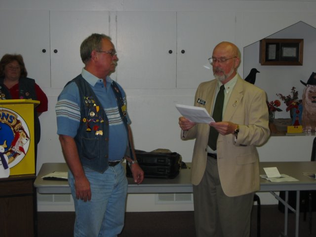 img_3571.jpg