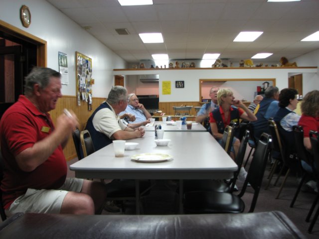 img_0374.jpg