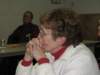 img_2779_small.jpg