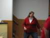img_2824_small.jpg