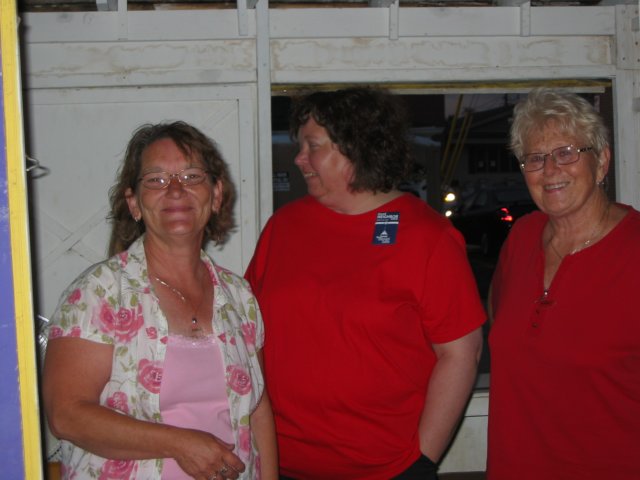 img_6162.jpg