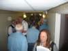 img_6626_small.jpg