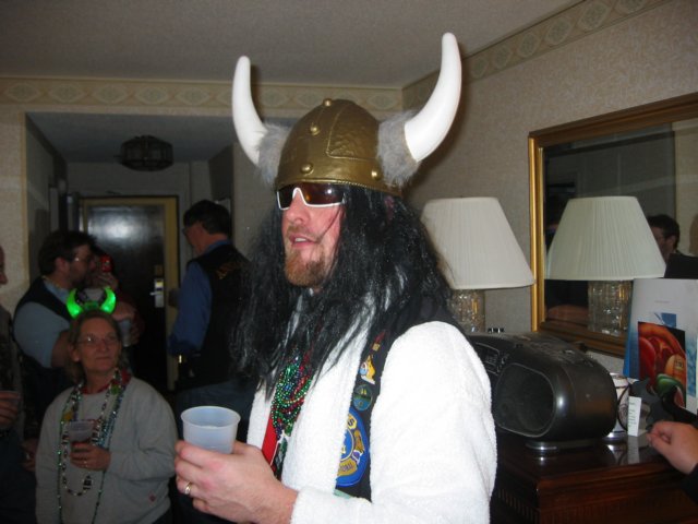 img_6635.jpg