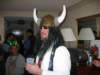 img_6635_small.jpg