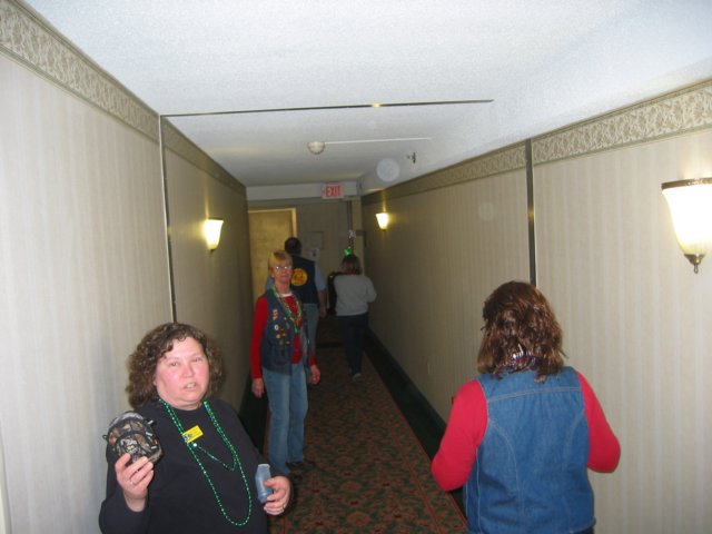 img_6639.jpg