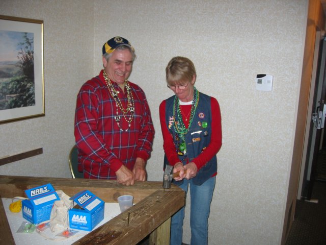 img_6640.jpg
