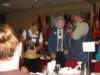img_6664_small.jpg