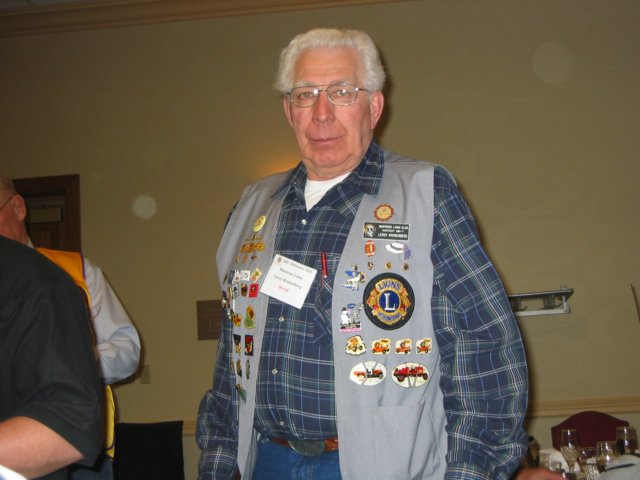 img_6665.jpg