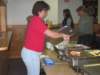 img_4218_small.jpg