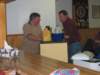 img_4221_small.jpg