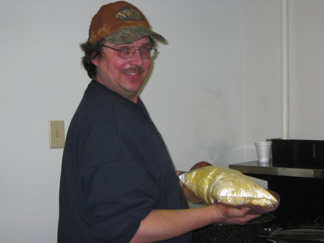 img_4222.jpg