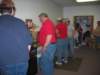 img_4225_small.jpg