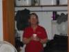 img_4227_small.jpg