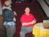img_4230_small.jpg