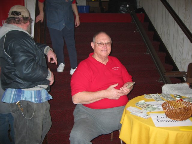 img_4231.jpg