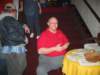 img_4231_small.jpg