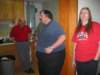 img_4232_small.jpg