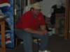 img_4233_small.jpg