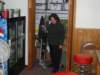 img_5931_small.jpg