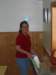 img_5932_small.jpg