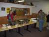 img_5942_small.jpg