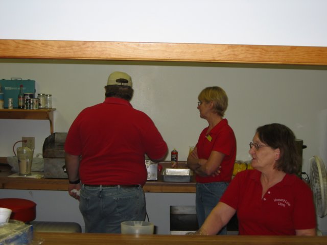 img_5943.jpg