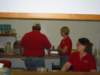 img_5943_small.jpg