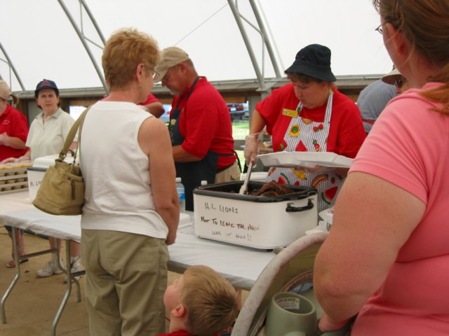img_5153.jpg
